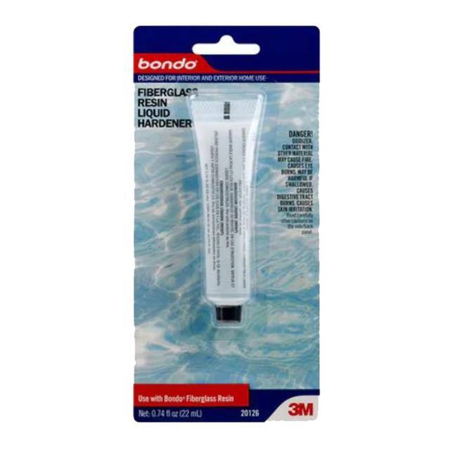 20126 3M  Productos abrasivos y de acondicionamiento de superficies